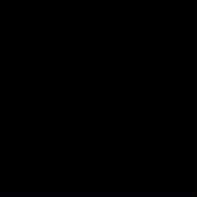 Black.jpg