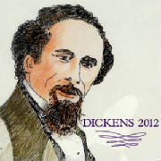 Dickens2012.jpg