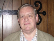 IanCarter.JPG
