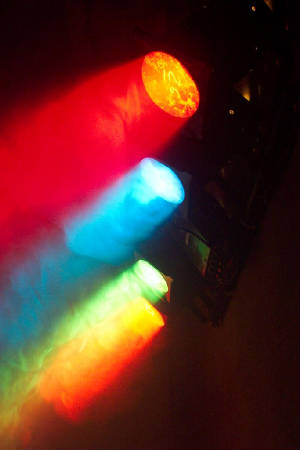 Lights.jpg