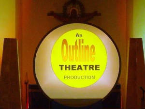 Outlineproductionsml.jpg