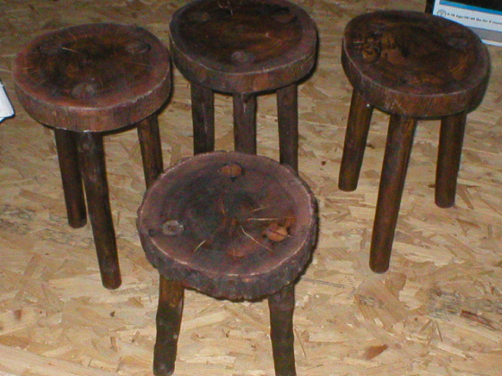 specialisedprops005.jpg