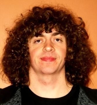Chris.jpg
