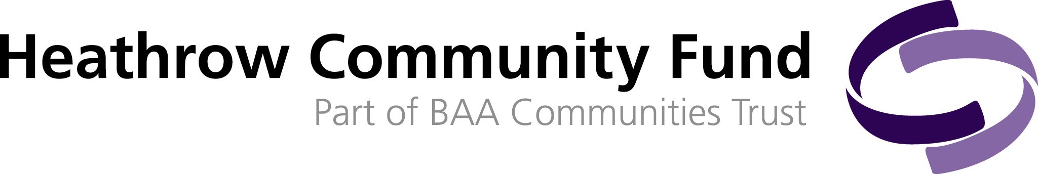Community-Fund-Logo.jpg