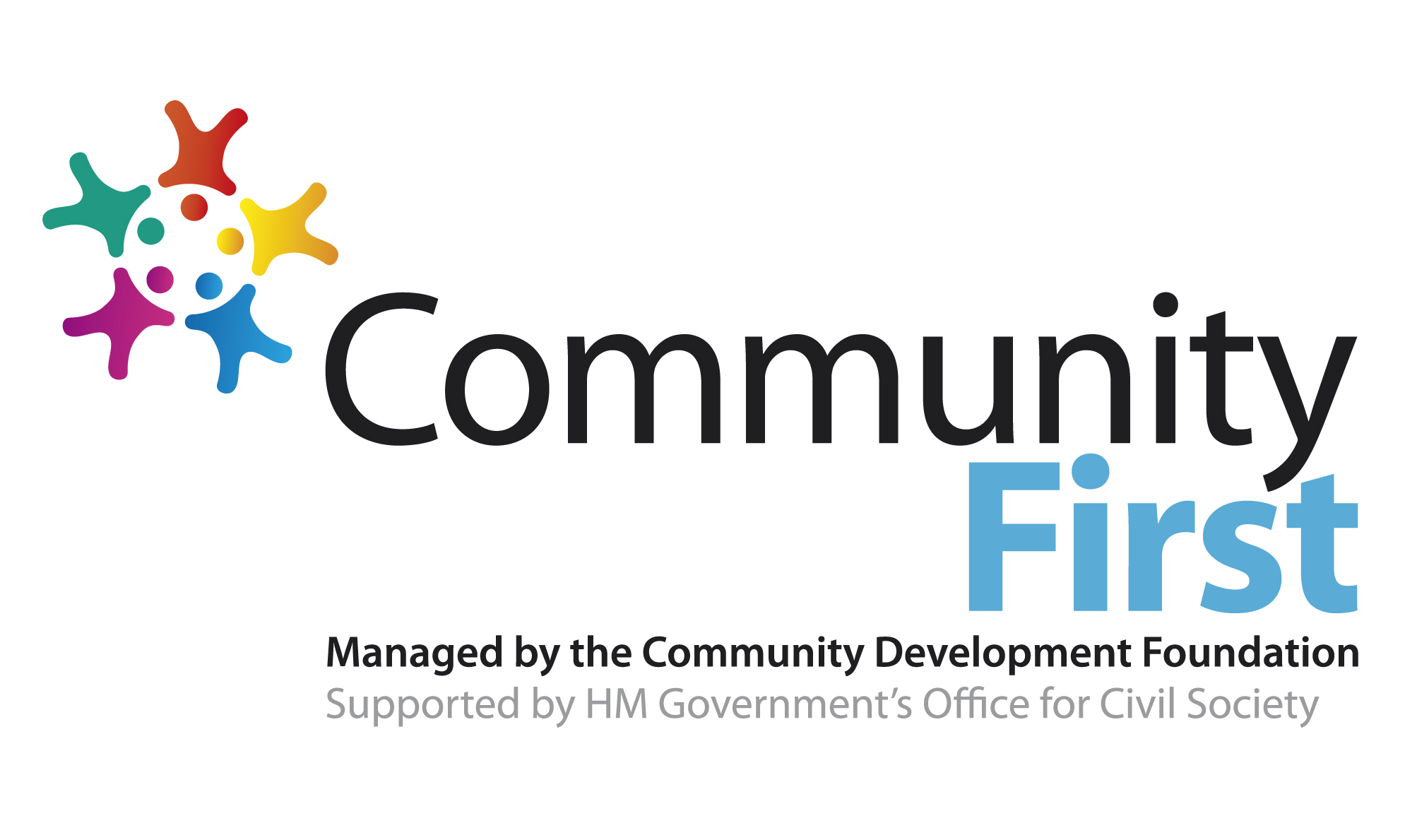 CommunityFirstLogo.jpg