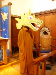 Dragon.JPG