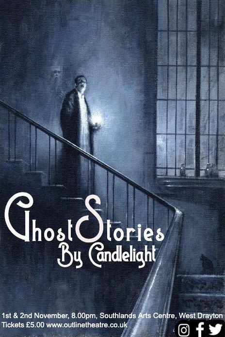 GhostStoriesByCandlelightPoster.JPG