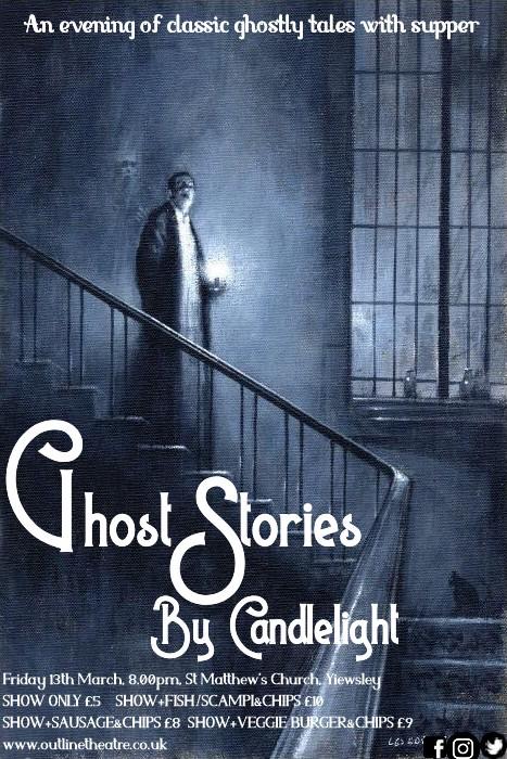 GhostStoriesByCandlelightPosterStM.JPG