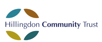 HillindonCommunityTrustLogo.gif