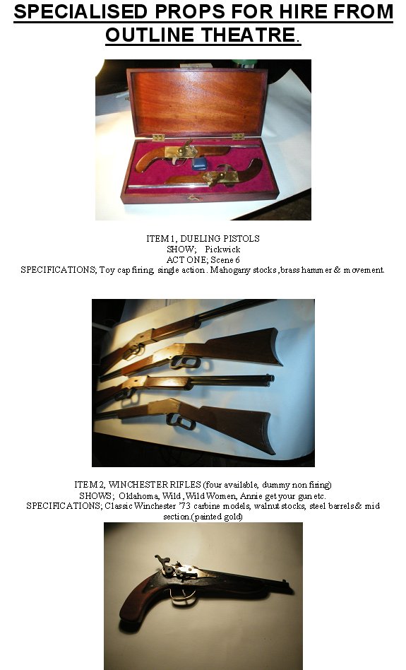 Props1.jpg