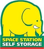 SpaceStation.jpg