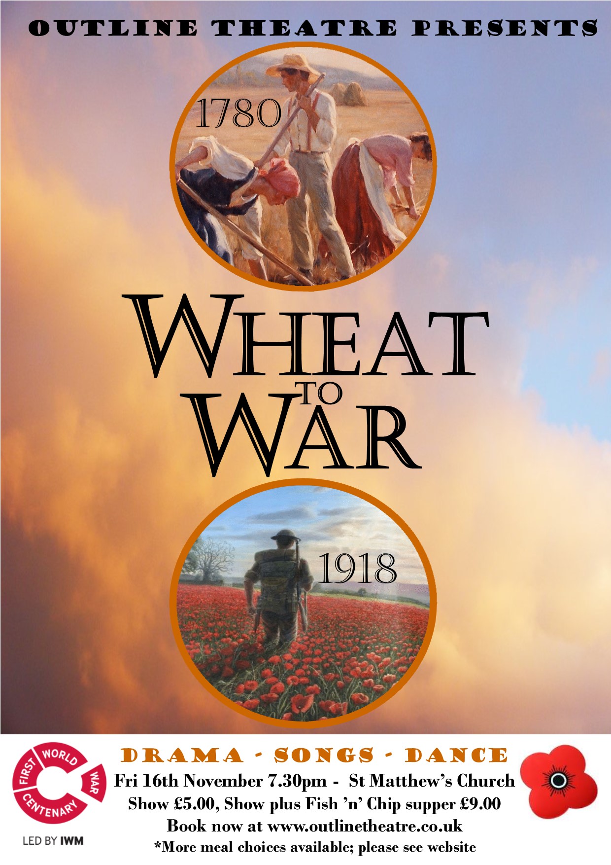 WheatToWarPoster2018.jpg