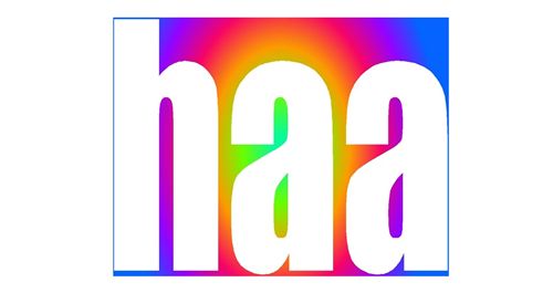 haaLOGO.jpg