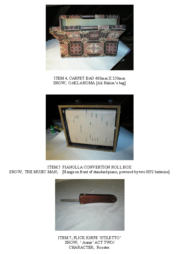 props2.jpg