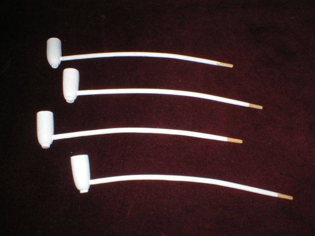 specialisedprops003.jpg