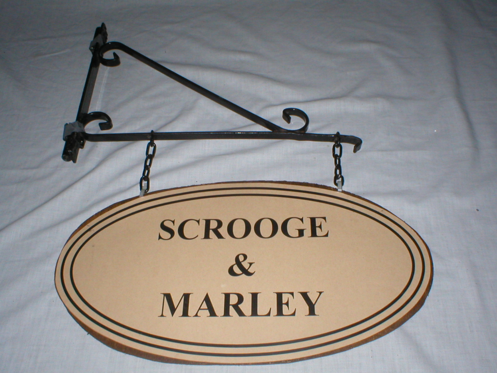 specialisedprops004.jpg