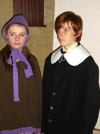 tomandsarah.JPG
