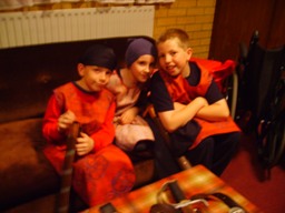 youngsters2.JPG